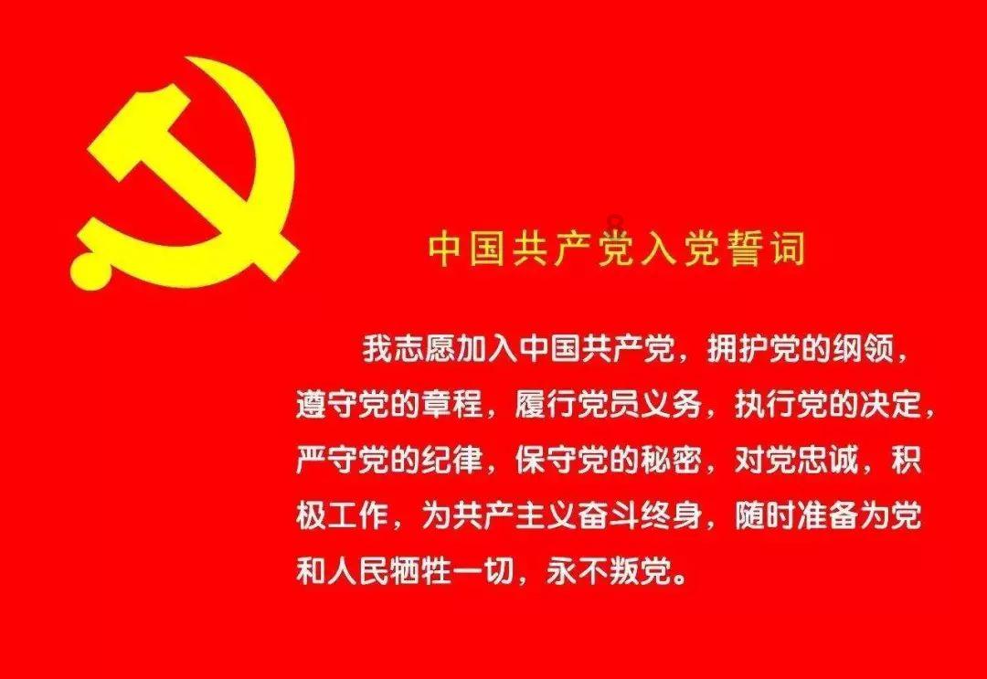 探索冰粉柠檬怎么做?话题——冰粉柠檬怎么做?红迪网平台